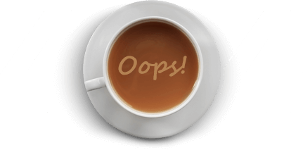 404 Image