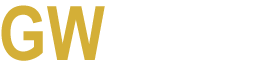 Golden Web Studio